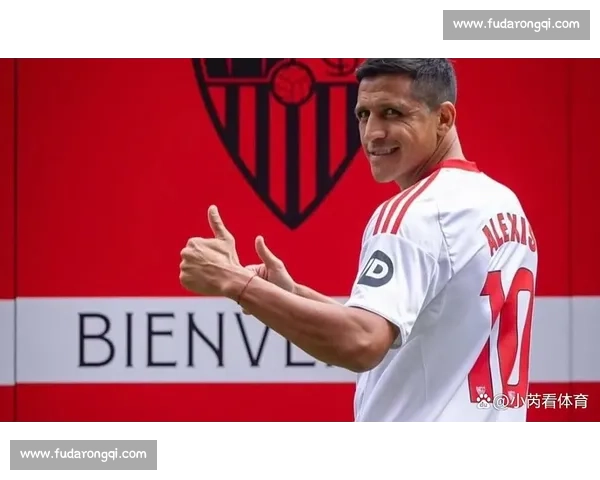 跟队：莱万重返合练 剑指埃尔切之战