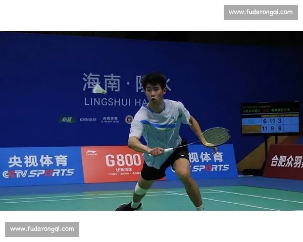 蛰伏四年霸气归！董天尧 11 胜揽冠亚，五杀日本