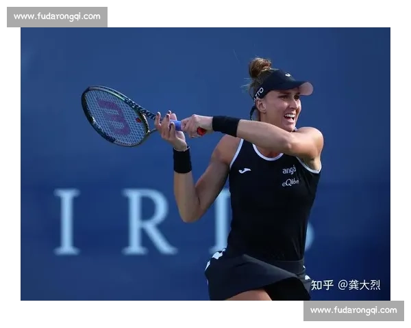 范姝涵 3-1 逆转李恩惠，强势晋级 WTT 卢布尔雅那站 32 强