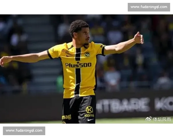 米兰 800 万欧加浮动求购阿泰卡梅，谈判进入最后阶段