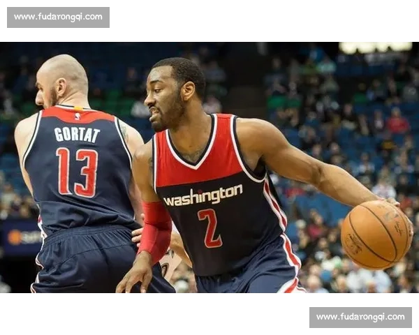 麦康单节 13 分 + 死亡之瞳！4 年 4480 万超值，突破碾压哈利