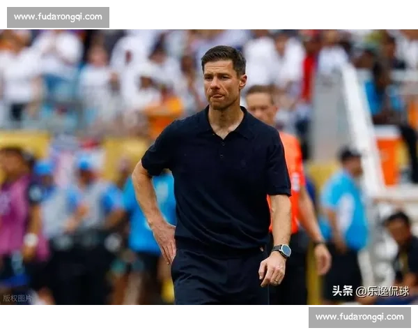 阿隆索首秀平局创尴尬纪录！皇马新帅成洛佩特吉后首位首战不胜教头