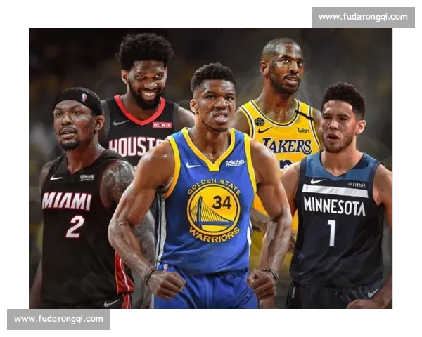 黄蜂对阵76人关键之战年轻冲击与豪强底蕴正面碰撞悬念升级