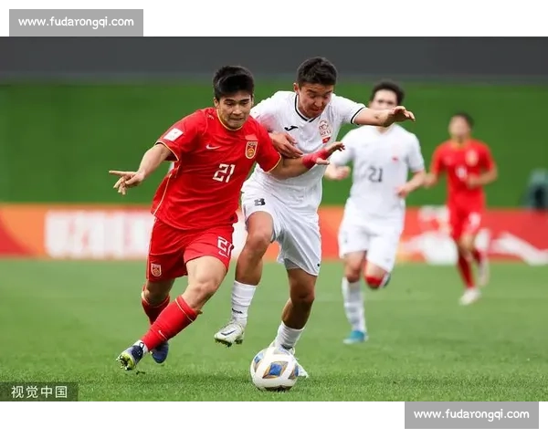 韩国对阵伊拉克友谊赛前瞻阵容磨合与战术看点解析球员状态走势