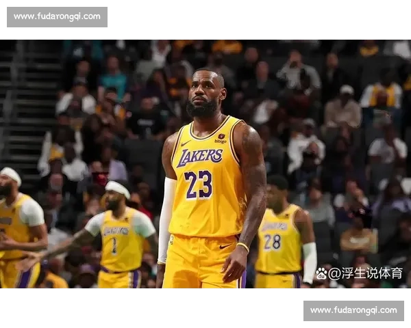 热火与湖人激战在即 专家预测分析谁能笑到最后