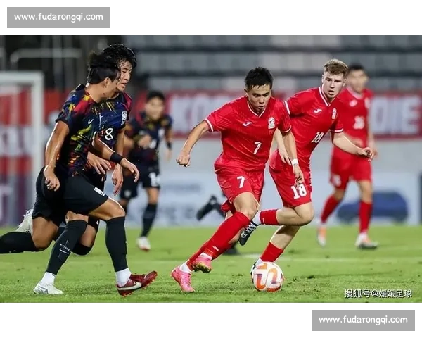 绿茵争锋澳大利亚迎战约旦焦点对决引爆亚洲足坛热议