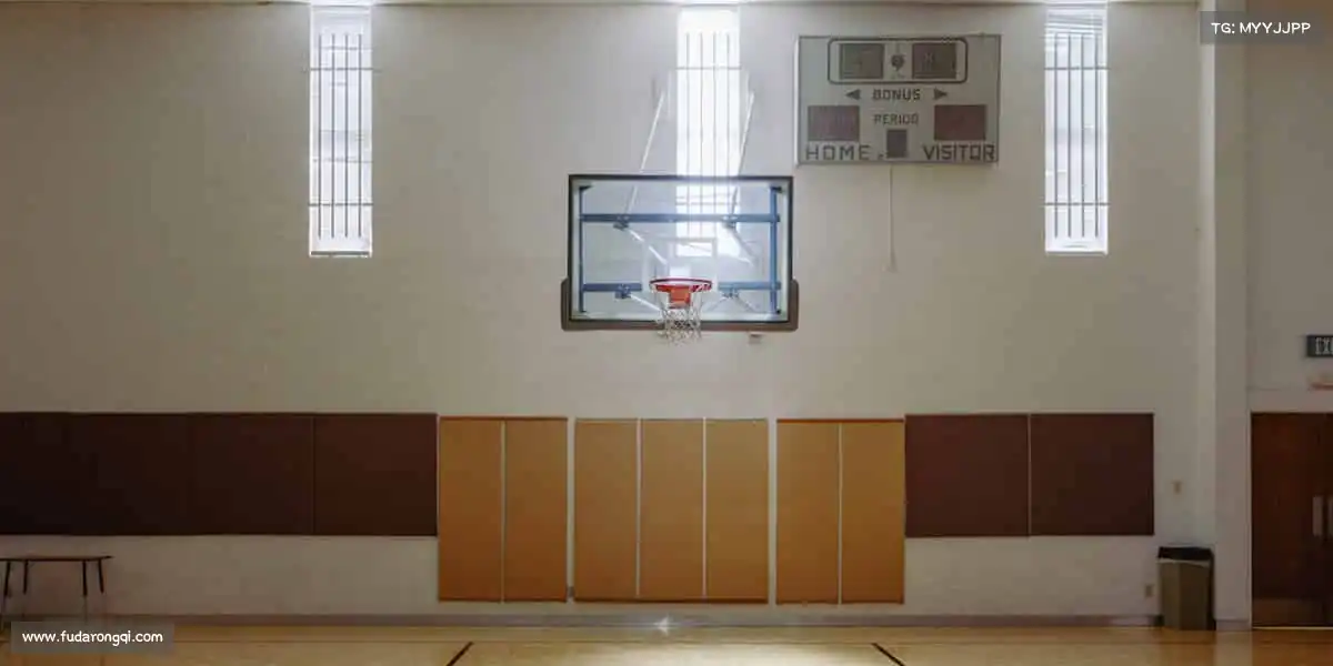 我们的品牌价值